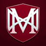 Mandexis